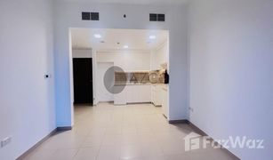 2 Bedrooms Apartment for sale in , Dubai Hayat Boulevard