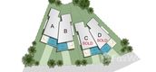 Master Plan of BASE Horizon Villas