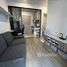 1 спален Кондо на продажу в BRIXTON Pet and Play Sukhumvit 107, Bang Na, Банг На, Бангкок, Таиланд