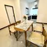 2 chambre Villa for sale in Khua Mung, Saraphi, Khua Mung