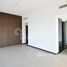 在The Onyx Tower 2出售的2 卧室 住宅, The Onyx Towers