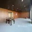 6 Habitación Villa en alquiler en Hoa Hai, Da Nang, Hoa Hai, Ngu Hanh Son, Da Nang, Vietnam