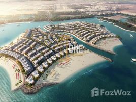 3 спален Дом на продажу в Luxury Living Villas, Al Hamra Village, Ras Al-Khaimah