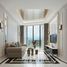 2 Bedroom Condo for sale at 8 Atelier Residence, Si Sunthon