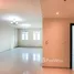 2 Bedroom Apartment for sale at Masakin Al Furjan, South Village, Al Furjan, Dubai