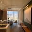 3 спален Кондо в аренду в Celes Asoke, Khlong Toei Nuea