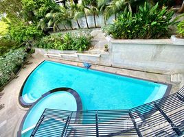 Studio Condo for rent at Icon Park, Kamala