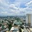 2 Habitación Departamento en venta en Victoria Towers ABC&D, Quezon City