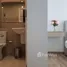 Studio Apartment for rent at Niche Mono Sukhumvit - Bearing, Samrong Nuea, Mueang Samut Prakan, Samut Prakan