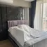 1 Schlafzimmer Appartement zu verkaufen im XT Phayathai, Thanon Phaya Thai, Ratchathewi, Bangkok