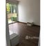 1 chambre Appartement à vendre à AMAZING FIRST FLOOR STUDIO: STUDIO APARTMENT WITH KITCHEN APPLIANCES., Escazu