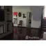 4 Bedroom Apartment for sale at Av. GENERAL PEZET, Lima District, Lima, Lima, Peru