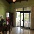 3 Bedroom House for sale at Liberia, Liberia, Guanacaste