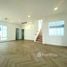 3 Bedroom House for sale at Chaiyapruk Village Klong 4, Bueng Yi Tho, Thanyaburi