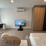 1 спален Кондо в аренду в Aspire Sukhumvit-Rama 4, Phra Khanong