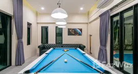 ยูนิตที่เหลืออยู่ในโครงการ เลอ วิลล่า หัวหิน