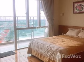 2 Phòng ngủ Chung cư for rent at Him Lam Riverside, Tân Hưng, Quận 7