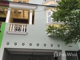 4 Bedroom House for rent at Garden City Lagoon Village, Thung Song Hong