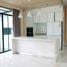 6 Bedroom House for rent at Akaluck Sansai, Nong Chom, San Sai, Chiang Mai, Thailand