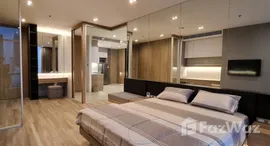 ยูนิตที่เหลืออยู่ในโครงการ บ้าน สาทร เจ้าพระยา