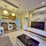 1 Bedroom Condo for sale at The Lago Condominium, Rawai, Phuket Town, Phuket