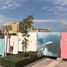 在Culture Village出售的 土地, Dubai Creek Golf and Yacht Club Residences, Al Garhoud