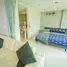 2 Bedroom Condo for sale at Laguna Heights, Na Kluea, Pattaya