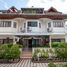 3 Bedroom House for sale at The Hill Place , Chang Phueak, Mueang Chiang Mai, Chiang Mai