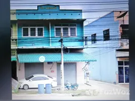 3 Bedroom Townhouse for sale in Saraburi, Nong Khae, Nong Khae, Saraburi