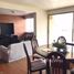 2 Bedroom Apartment for sale at STREET 11 SOUTH # 25 150, Medellin