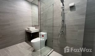3 Bedrooms House for sale in Si Sunthon, Phuket Baan Suan Yu Charoen 3