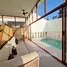 3 Bedroom Villa for sale at SandScape Hua Hin - Pranburi, Sam Roi Yot, Sam Roi Yot