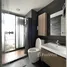 1 Bedroom Condo for sale at Fuse Mobius Ramkhamhaeng Station, Suan Luang