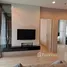 2 Bedroom Apartment for rent at Ideo Q Ratchathewi, Thanon Phaya Thai