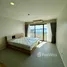 1 Bedroom Condo for rent at VIP Condochain, Na Chom Thian