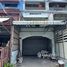 3 спален Дом for rent in Thepharak, Самутпракан, Thepharak