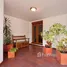 3 Bedroom Apartment for sale at CALLE 127 C #78A - 32, Bogota, Cundinamarca