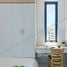 Ngu Hanh Son, Da NangPropertyTypeNameBedroom, Khue My, Ngu Hanh Son