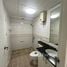 2 chambre Condominium à louer à , Bang Phongphang, Yan Nawa, Bangkok