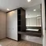 1 Bedroom Apartment for rent at XT Phayathai, Thanon Phaya Thai, Ratchathewi, Bangkok, Thailand