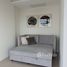 2 Bedroom Condo for rent at The River by Raimon Land, Khlong Ton Sai