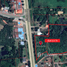  Земельный участок for sale in Na Ngua, Phetchabun, Na Ngua, Mueang Phetchabun