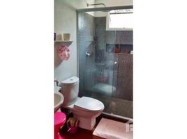 5 Quarto Apartamento for sale in Brasil, Jundiaí, Jundiaí, São Paulo, Brasil