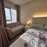 1 Bedroom Condo for rent at The Origin Kathu-Patong, Kathu, Kathu, Phuket, Thailand