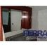 4 Bedroom House for sale in Fernando De Noronha, Fernando De Noronha, Fernando De Noronha