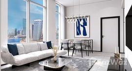 Available Units at 15 Northside