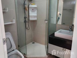 2 спален Квартира в аренду в Belle Grand Rama 9, Huai Khwang