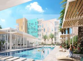 1 спален Квартира на продажу в Uptown Al Zahia, Al Zahia, Muwaileh Commercial, Sharjah