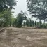  Terreno (Parcela) en venta en Tailandia, Rawai, Phuket Town, Phuket, Tailandia