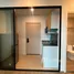 1 Bedroom Apartment for rent at BRIXTON Pet and Play Sukhumvit 107, Bang Na